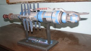 B5-31.jpg