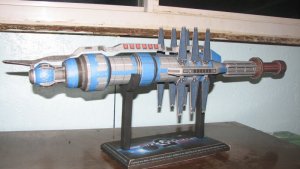 B5-33.jpg