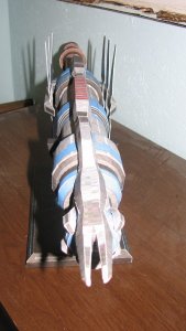 B5-32.jpg