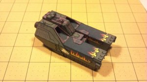Warhammer 40K - Caestus 07.jpg