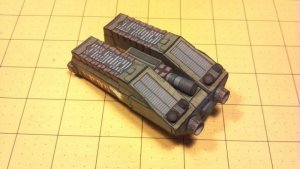 Warhammer 40K - Caestus 08.jpg