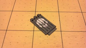 Warhammer 40K - Caestus 09.jpg