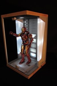 irondio1.jpg