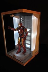 irondio2.jpg