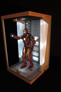 irondio3.jpg