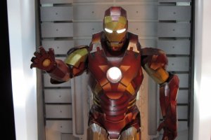 irondio4.jpg