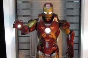 irondio5.jpg