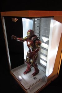 irondio9.jpg