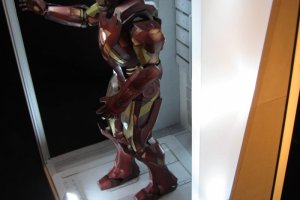 irondio10.jpg