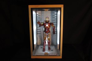 irondio11.jpg