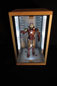 irondio12.jpg