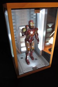irondio13.jpg