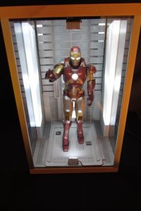 irondio14.jpg