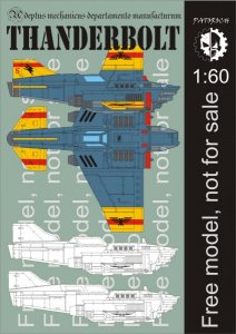 Thunderbolt 1-60 2.jpg