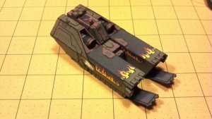 Warhammer 40K - Caestus 13.jpg