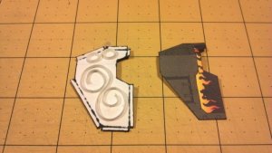 Warhammer 40K - Caestus 15.jpg