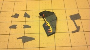 Warhammer 40K - Caestus 16.jpg