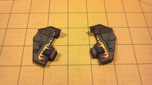 Warhammer 40K - Caestus 17.jpg