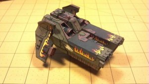 Warhammer 40K - Caestus 18.jpg