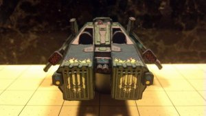 Warhammer 40K - Caestus 19.jpg