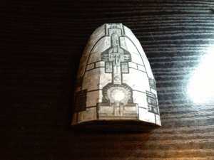 Berzerk battlestar galactica en papier 008.jpg