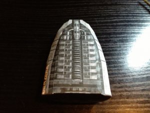 Berzerk battlestar galactica en papier 009.jpg