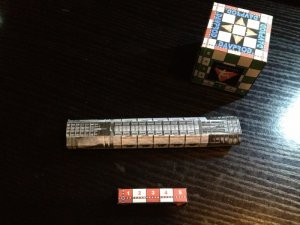 Berzerk battlestar galactica en papier 0010.jpg