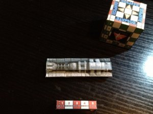 Berzerk battlestar galactica en papier 0011.jpg