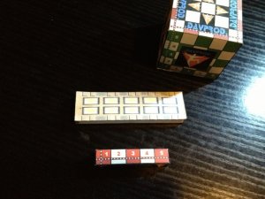 Berzerk battlestar galactica en papier 0012.jpg