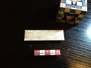 Berzerk battlestar galactica en papier 0013.jpg