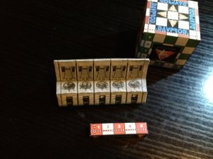 Berzerk battlestar galactica en papier 0014.jpg