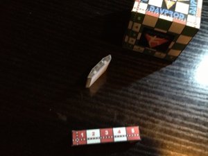 Berzerk battlestar galactica en papier 0017.jpg