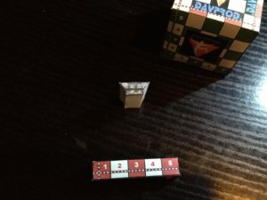 Berzerk battlestar galactica en papier 0018.jpg