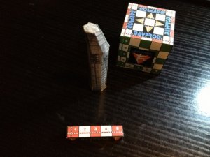 Berzerk battlestar galactica en papier 0019.jpg