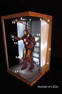 irondio3.jpg