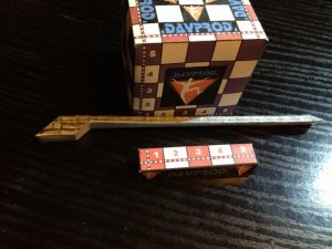 Berzerk battlestar galactica en papier 0020.jpg