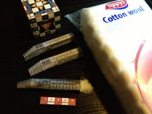 Berzerk battlestar galactica en papier 0021.jpg