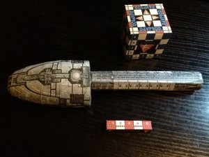 Berzerk battlestar galactica en papier 0022.jpg