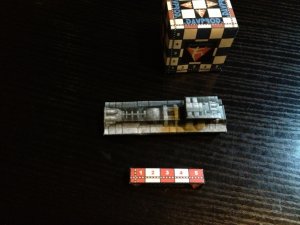 Berzerk battlestar galactica en papier 0023.jpg