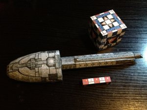 Berzerk battlestar galactica en papier 0024.jpg