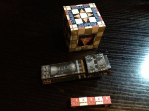 Berzerk battlestar galactica en papier 0025.jpg