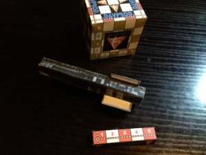 Berzerk battlestar galactica en papier 0026.jpg