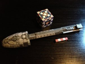 Berzerk battlestar galactica en papier 0027.jpg