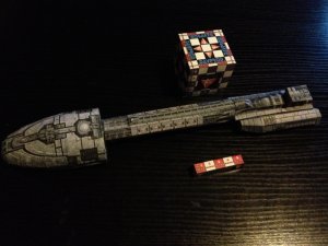 Berzerk battlestar galactica en papier 0028.jpg
