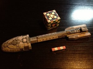 Berzerk battlestar galactica en papier 0029.jpg