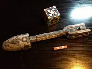 Berzerk battlestar galactica en papier 0030.jpg
