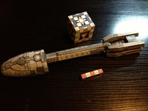 Berzerk battlestar galactica en papier 0031.jpg