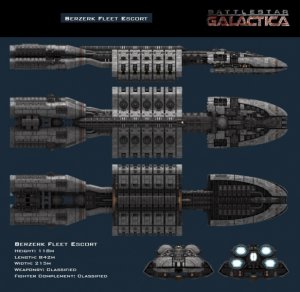 Berzerk_orthos.jpg