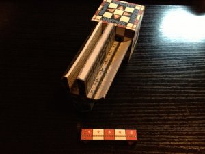 Berzerk battlestar galactica en papier 0033.jpg