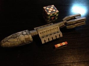 Berzerk battlestar galactica en papier 0035.jpg